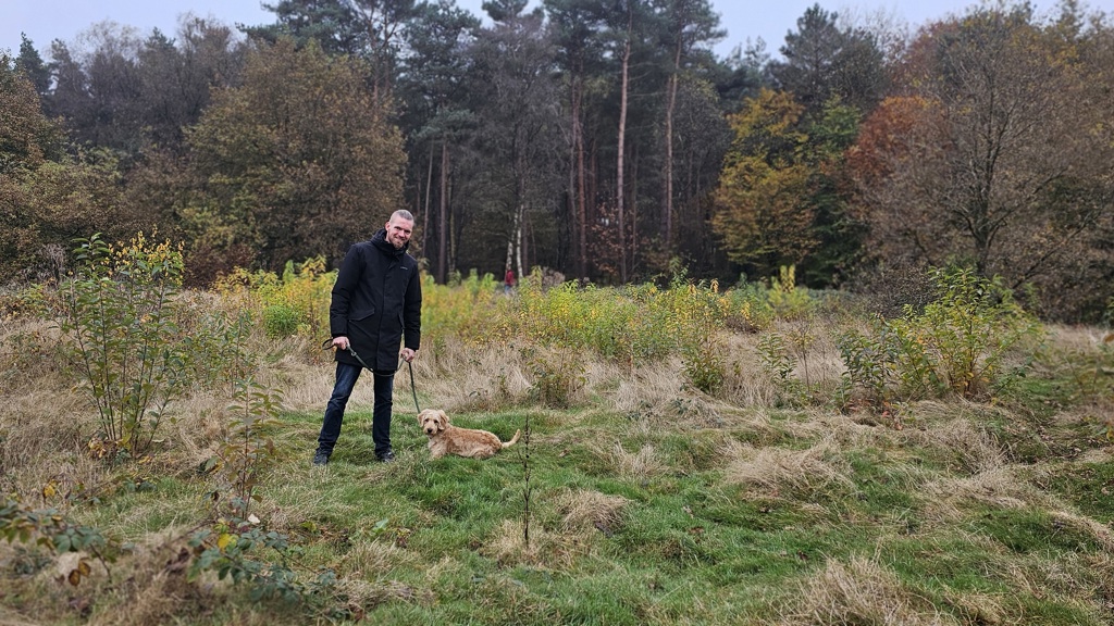 Ally Support Ally Support