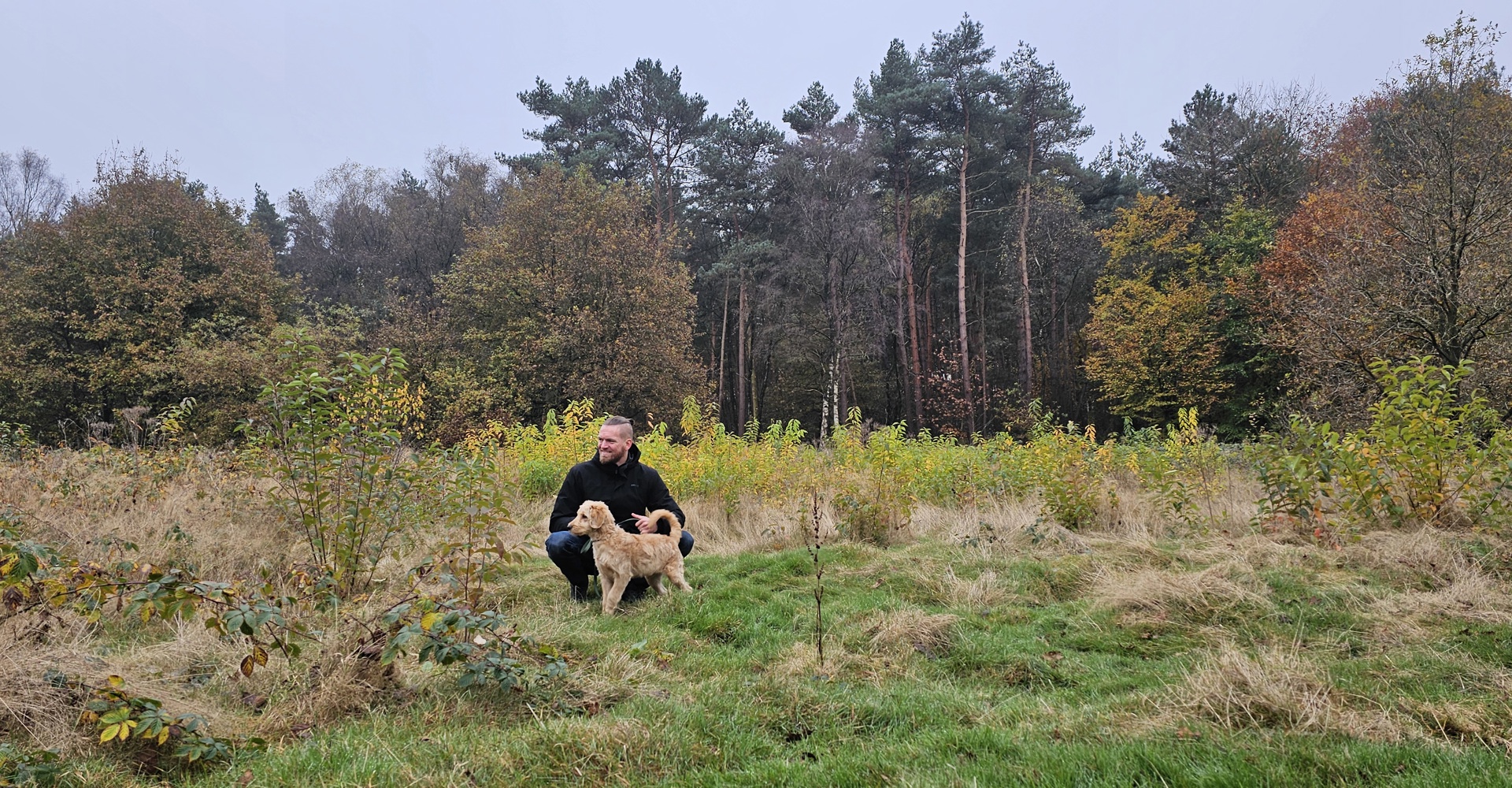 Ally Support Ally Support