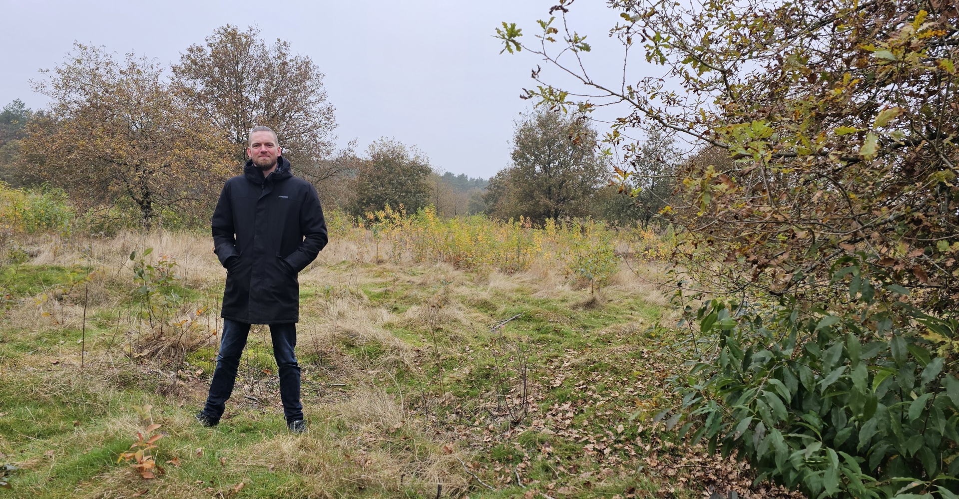 Ally Support Ally Support